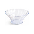Grande Coupe Florale Transparente 250 ml